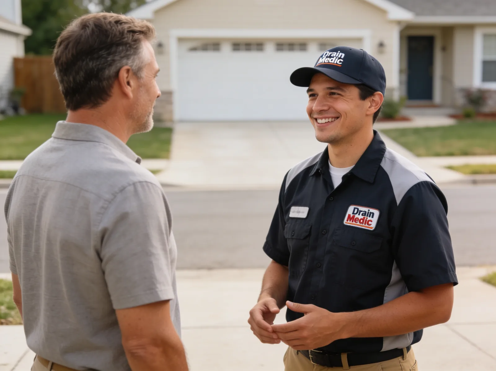 Garbage Disposal Repair Clay Center, OH FAQs